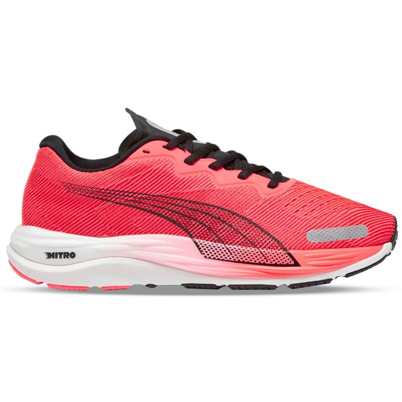 ZAPATILLAS-RUNNING-HOMBRE-PUMA-VELOCITY-NITRO-2