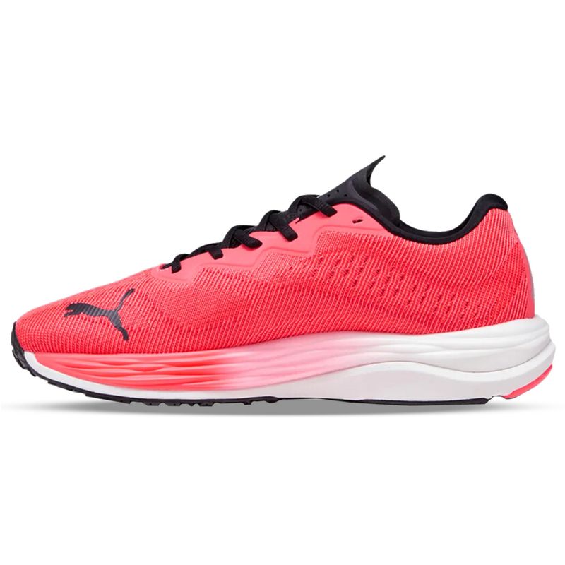 ZAPATILLAS-RUNNING-HOMBRE-PUMA-VELOCITY-NITRO-2