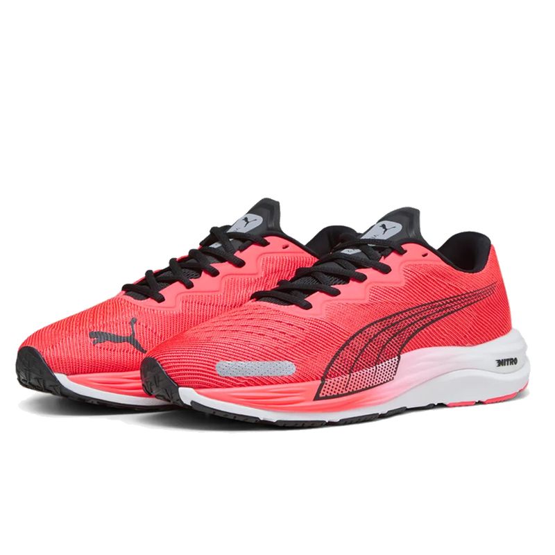 ZAPATILLAS-RUNNING-HOMBRE-PUMA-VELOCITY-NITRO-2