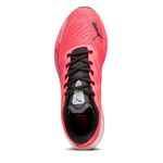 ZAPATILLAS-RUNNING-HOMBRE-PUMA-VELOCITY-NITRO-2