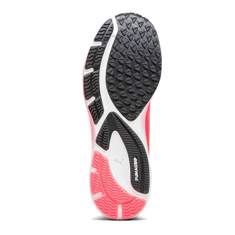 ZAPATILLAS-RUNNING-HOMBRE-PUMA-VELOCITY-NITRO-2