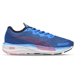 ZAPATILLAS RUNNING HOMBRE PUMA VELOCITY NITRO 2