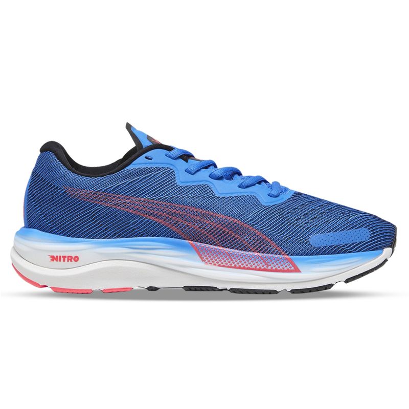 ZAPATILLAS-RUNNING-HOMBRE-PUMA-VELOCITY-NITRO-2