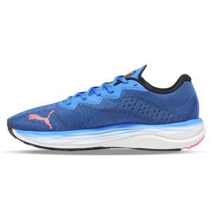 ZAPATILLAS RUNNING HOMBRE PUMA VELOCITY NITRO 2