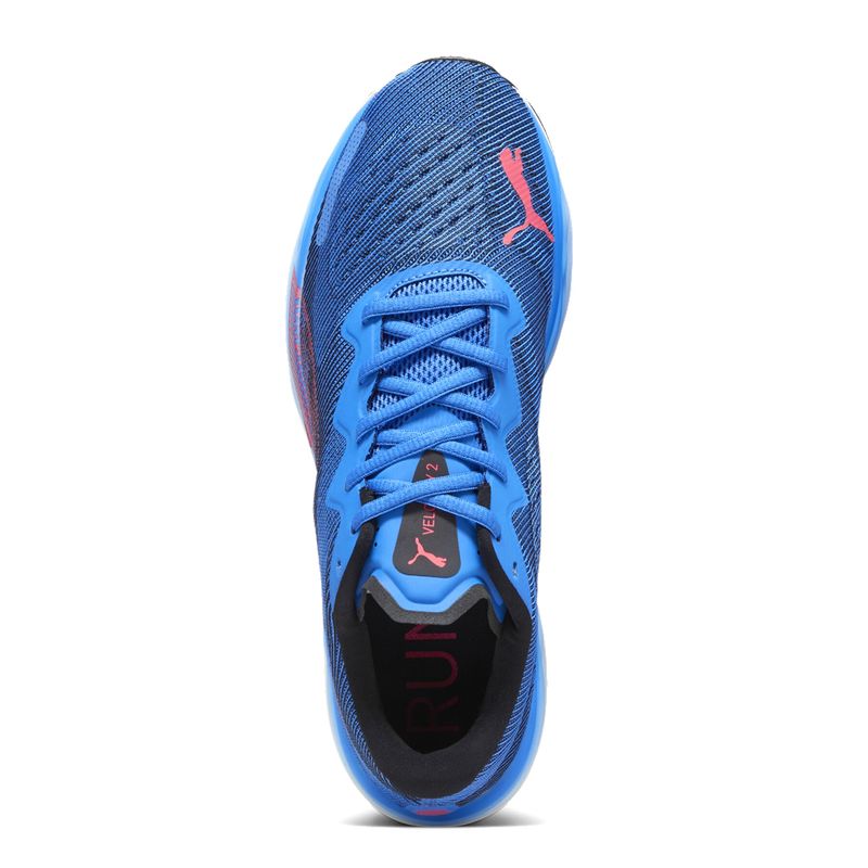 ZAPATILLAS-RUNNING-HOMBRE-PUMA-VELOCITY-NITRO-2