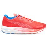 ZAPATILLAS-RUNNING-MUJER-PUMA-VELOCITY-NITRO-2