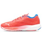 ZAPATILLAS-RUNNING-MUJER-PUMA-VELOCITY-NITRO-2