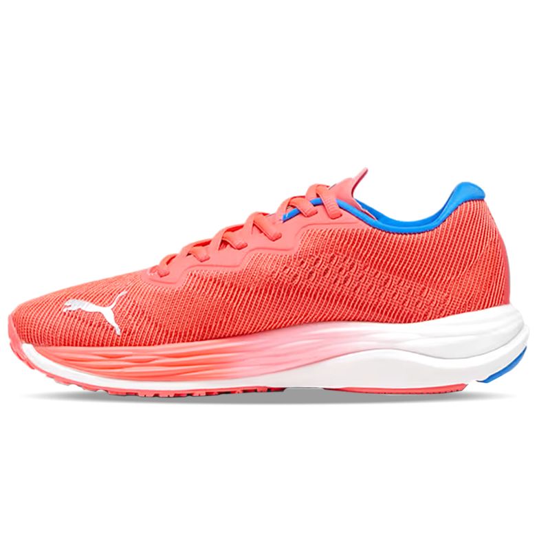 ZAPATILLAS RUNNING MUJER PUMA VELOCITY NITRO 2 - rossettiar