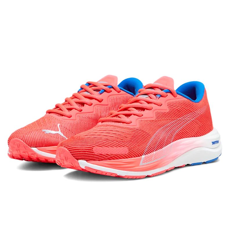 ZAPATILLAS-RUNNING-MUJER-PUMA-VELOCITY-NITRO-2