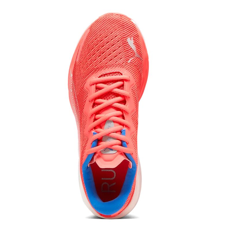ZAPATILLAS-RUNNING-MUJER-PUMA-VELOCITY-NITRO-2