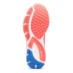 ZAPATILLAS RUNNING MUJER PUMA VELOCITY NITRO 2 - rossettiar