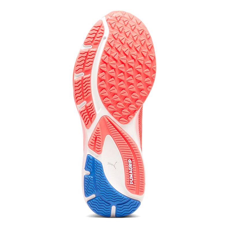 ZAPATILLAS-RUNNING-MUJER-PUMA-VELOCITY-NITRO-2
