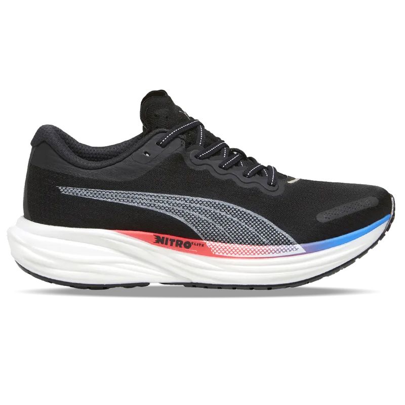 ZAPATILLAS-RUNNING-HOMBRE-PUMA-DEVIATE-NITRO-2