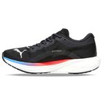 ZAPATILLAS-RUNNING-HOMBRE-PUMA-DEVIATE-NITRO-2