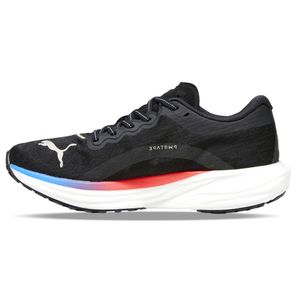 ZAPATILLAS RUNNING HOMBRE PUMA DEVIATE NITRO 2