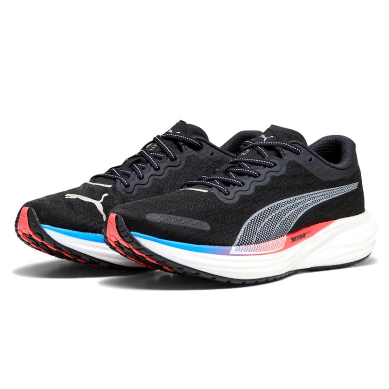 ZAPATILLAS-RUNNING-HOMBRE-PUMA-DEVIATE-NITRO-2