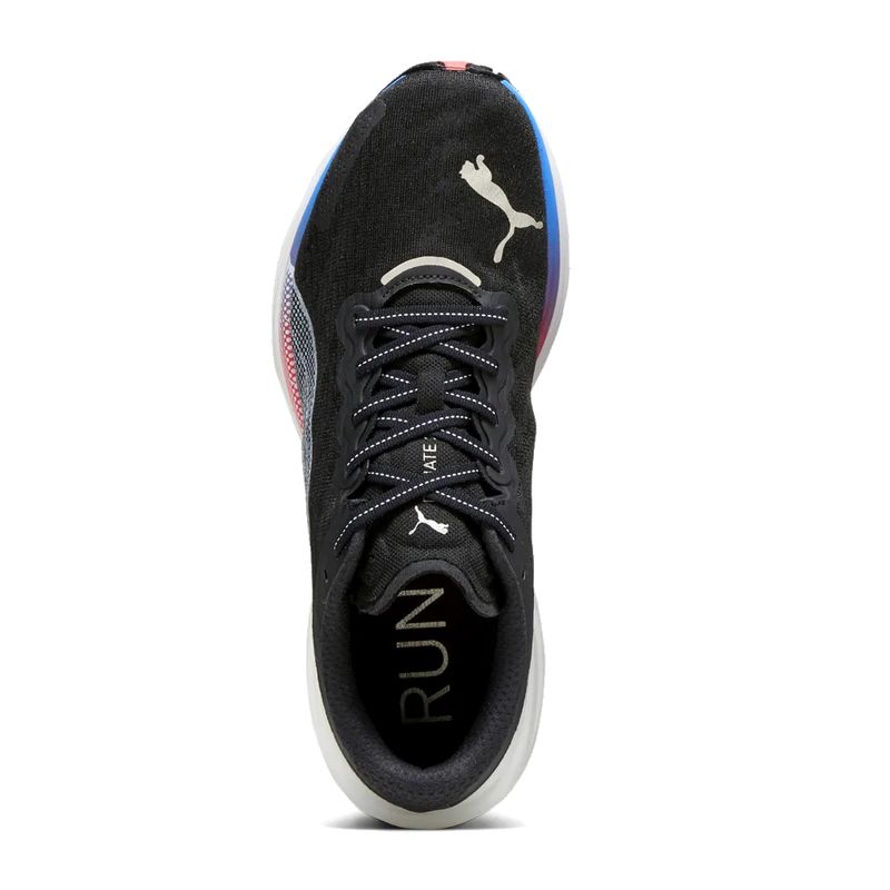 ZAPATILLAS-RUNNING-HOMBRE-PUMA-DEVIATE-NITRO-2