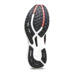 ZAPATILLAS-RUNNING-HOMBRE-PUMA-DEVIATE-NITRO-2