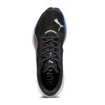 ZAPATILLAS-RUNNING-HOMBRE-PUMA-DEVIATE-NITRO-2