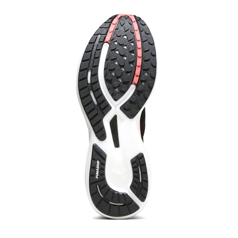 ZAPATILLAS-RUNNING-HOMBRE-PUMA-DEVIATE-NITRO-2
