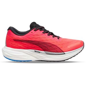 ZAPATILLAS RUNNING HOMBRE PUMA DEVIATE NITRO 2