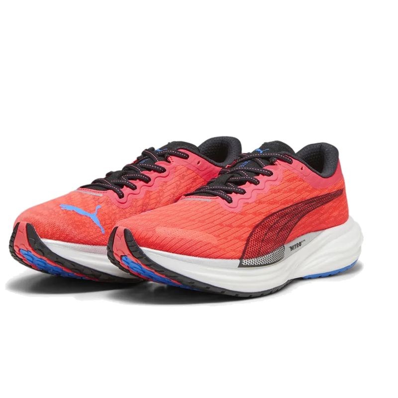 ZAPATILLAS-RUNNING-HOMBRE-PUMA-DEVIATE-NITRO-2