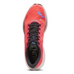 ZAPATILLAS-RUNNING-HOMBRE-PUMA-DEVIATE-NITRO-2