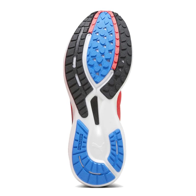 ZAPATILLAS-RUNNING-HOMBRE-PUMA-DEVIATE-NITRO-2