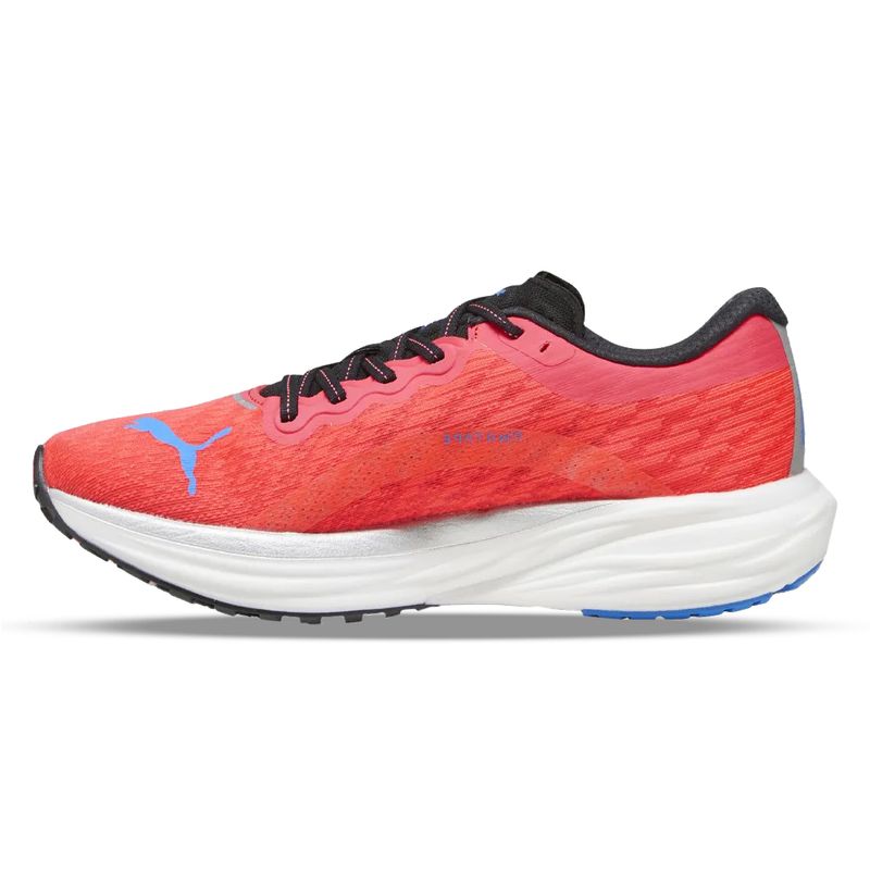 ZAPATILLAS-RUNNING-HOMBRE-PUMA-DEVIATE-NITRO-2