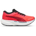 ZAPATILLAS-RUNNING-MUJER-PUMA-DEVIATE-NITRO-2