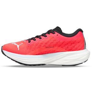 ZAPATILLAS RUNNING MUJER PUMA DEVIATE NITRO 2