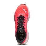 ZAPATILLAS-RUNNING-MUJER-PUMA-DEVIATE-NITRO-2