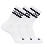 MEDIAS-UNISEX-SALOMON-365-CREW-TRIPACK