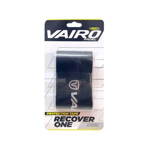 PROTECTOR VAIRO TAPE RECOVER ONE