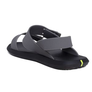 SANDALIAS HOMBRE RIDER R1 PLUS PAPETE