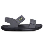SANDALIAS-HOMBRE-RIDER-R1-PLUS-PAPETE
