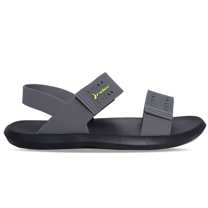 SANDALIAS-HOMBRE-RIDER-R1-PLUS-PAPETE