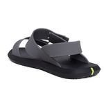 SANDALIAS-HOMBRE-RIDER-R1-PLUS-PAPETE
