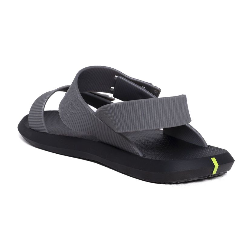 SANDALIAS-HOMBRE-RIDER-R1-PLUS-PAPETE
