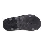 SANDALIAS-HOMBRE-RIDER-R1-PLUS-PAPETE