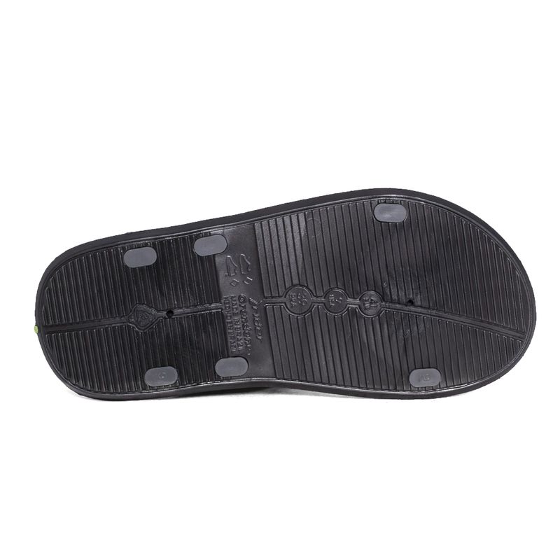 SANDALIAS-HOMBRE-RIDER-R1-PLUS-PAPETE