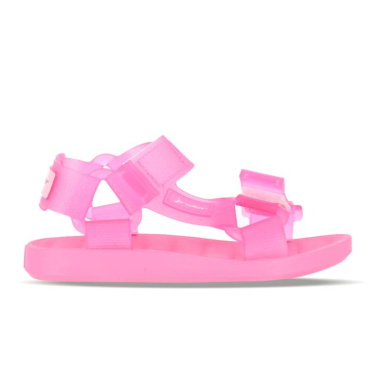 Sandalias nina hot sale