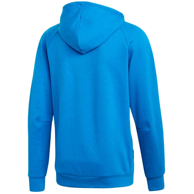 CAMPERA-MODA-HOMBRE-ADIDAS-MHE-FZ-STA