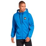 CAMPERA-MODA-HOMBRE-ADIDAS-MHE-FZ-STA