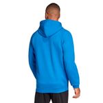 CAMPERA-MODA-HOMBRE-ADIDAS-MHE-FZ-STA