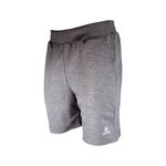 SHORT-MODA-HOMBRE-TOPPER-RTC
