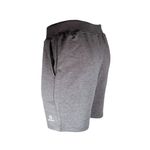 SHORT-MODA-HOMBRE-TOPPER-RTC