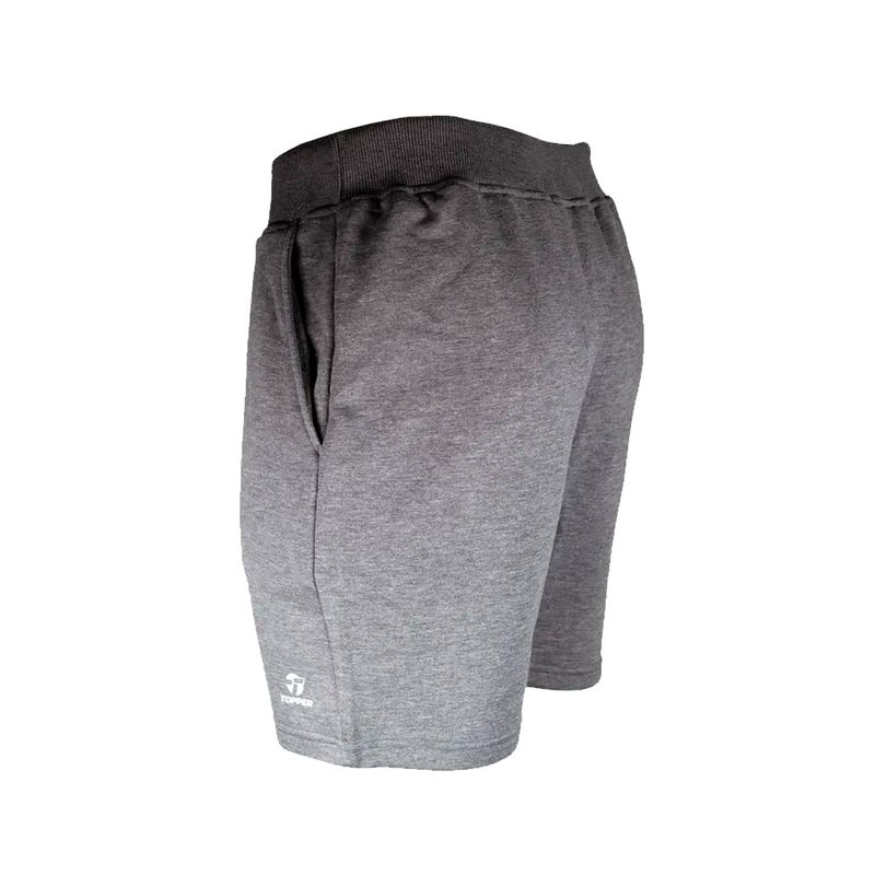 SHORT-MODA-HOMBRE-TOPPER-RTC