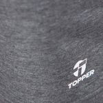 SHORT-MODA-HOMBRE-TOPPER-RTC