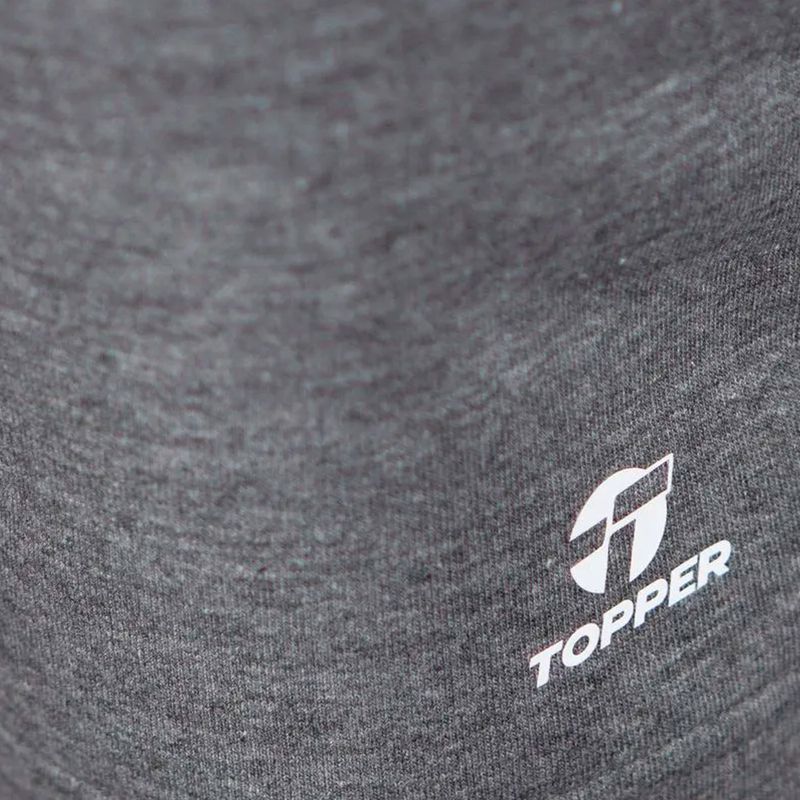 SHORT-MODA-HOMBRE-TOPPER-RTC